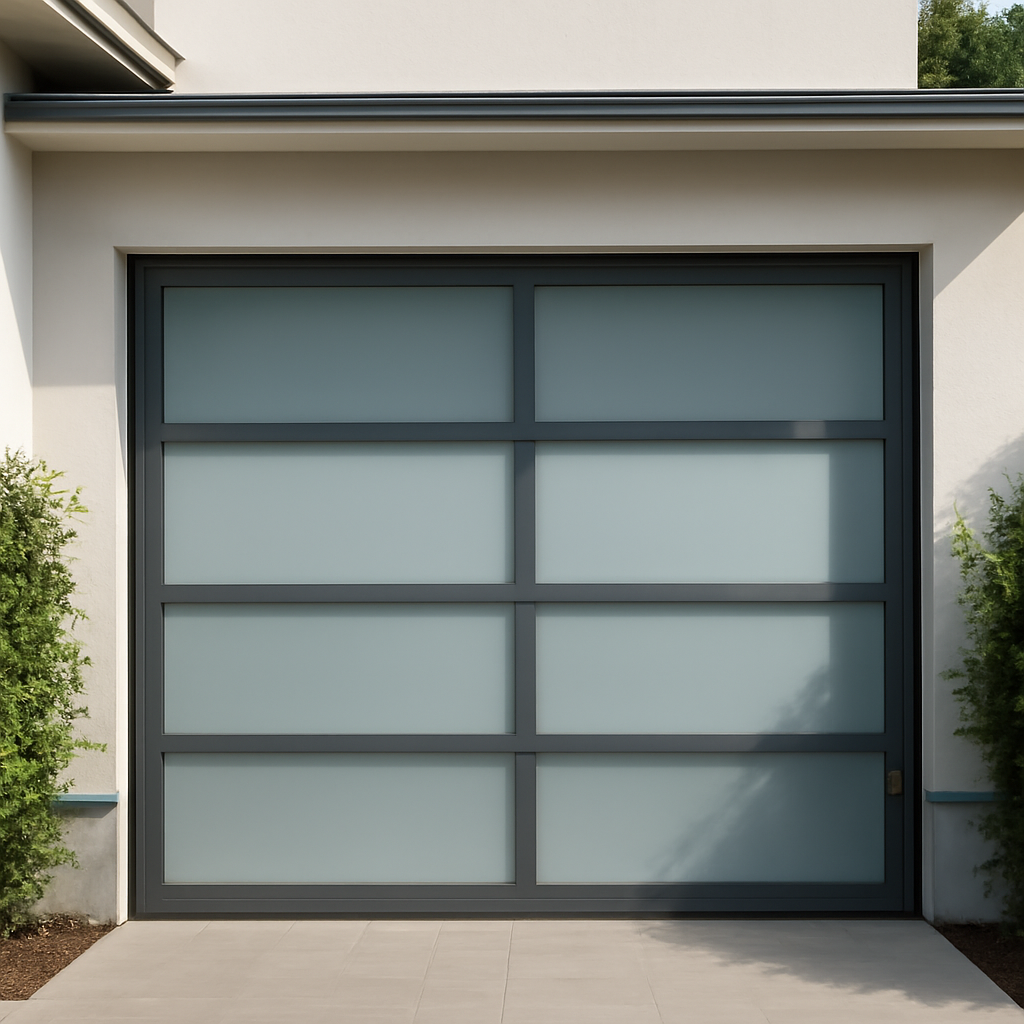 Garage Door Repair Saint Charles, MO Garage Door Repair Saint Charles, MO