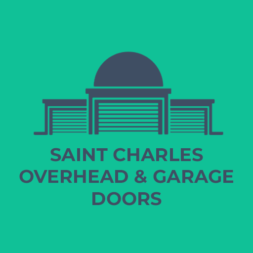 Saint Charles Overhead & Garage Doors